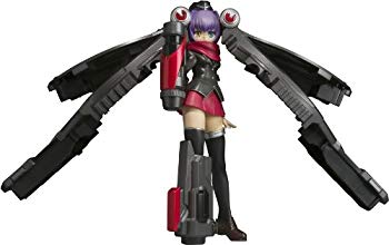 【中古】非公認戦隊アキバレンジャー シーズン痛 DX MMZ-00 モヤモヤズキューーン khxv5rg画像