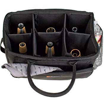 【中古】PROTEC M-404 Black トランペット用ミュートケース khxv5rg