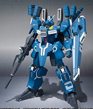 【中古】ROBOT魂 -ロボット魂-〈SIDE MS〉ガンダムMk-V （魂ウェブ限定） rdzdsi3