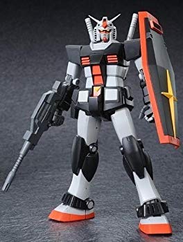 【中古】ＭＧ 1/100 RX-78-1 プロトタイプガンダム 9jupf8b