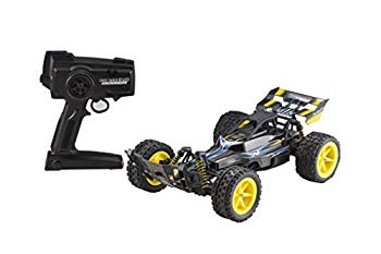 【中古】RC ダートショット EVO qqffhab