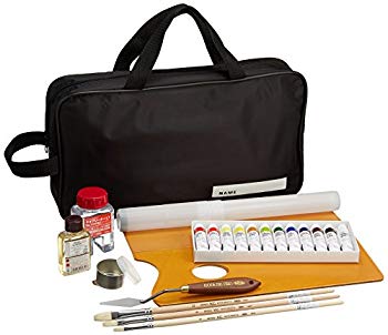 吉祥 日本画用絵具 水干胡粉 盛上胡粉  500g 2mvetro Amazon | ナカガワ胡粉 日本画用絵具 鳳凰 岩絵具 Aセット 12色