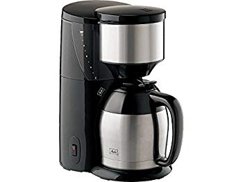 中古】（非常に良い）CLOER スタンダードコーヒーメーカー 5968