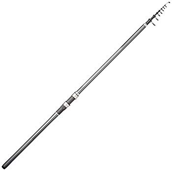 【中古】シマノ (SHIMANO) 磯竿 17 ホリデー磯 4号 450PTS n5ksbvb