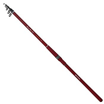 【中古】アルファタックル(alpha tackle) OCEANPARK VX RED SNAPPER 350M 63342 mxn26g8