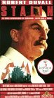 【中古】【非常に良い】Stalin [VHS]