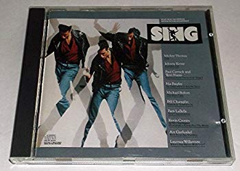 【中古】【非常に良い】Sing p706p5g｜スカイマーケットプラス