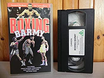 【中古】Bottom [VHS]