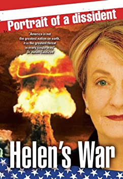 【中古】Helen's War: Portrait of Dissident [DVD]｜スカイマーケットプラス