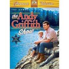 【中古】Complete 1st Season [DVD]