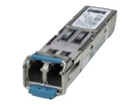 【中古】【非常に良い】Cisco Systems SFP-10G-LR\u003d 10GBASE-LR SFP Module 2mvetro