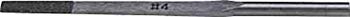 【中古】UHT DF7-03#400ターボラップ用ダイヤモンド砥石 5本入 DF703400 wyw801m