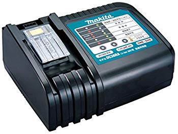 【中古】マキタ 充電器 DC36RA g6bh9ry