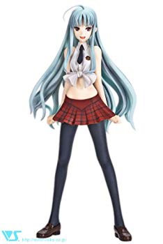 【中古】キャラグミン 1/8 エイリアス 9jupf8b|スカイマーケットプラス