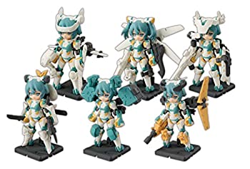 【中古】デスクトップアーミー B-101s シルフィーシリーズ(BOX)