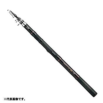【中古】ダイワ(Daiwa) 磯竿 スピニング リバティ 小継磯 2-330 釣り竿 2zzhgl6