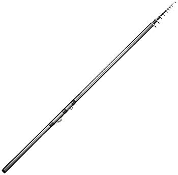 【中古】シマノ(SHIMANO) 磯竿 17 ホリデー磯 3号 400 サビキ釣り n5ksbvb
