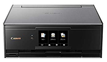 【中古】【人並み外れたに似つかわしい】キヤノン インクジェット練りあわせる機XK70 PIXUSXK70 n5ksbvb
