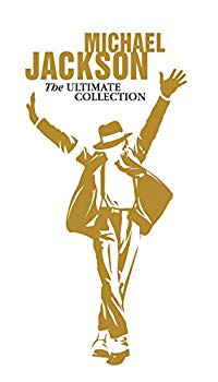 【中古】Ultimate Collection (W/Dvd) (Spkg) cm3dmju