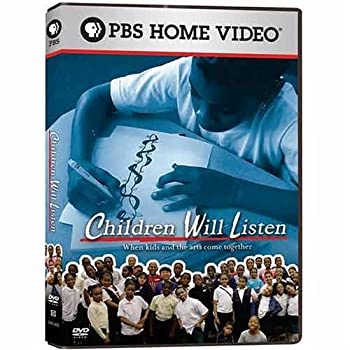 【中古】Children Will Listen [DVD]｜スカイマーケットプラス