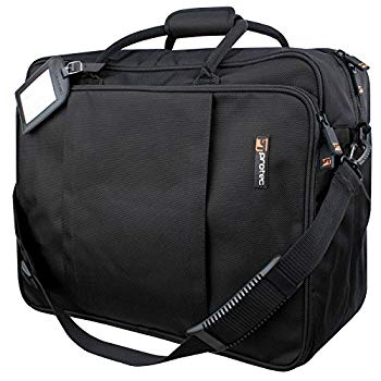 【中古】PROTEC M-402 Black バストロンボーン用ミュートケース 6g7v4d0