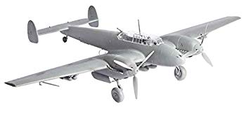 【中古】【非常に良い】ドラゴン 1/32 ドイツ空軍 Bf110 C-7 6g7v4d0