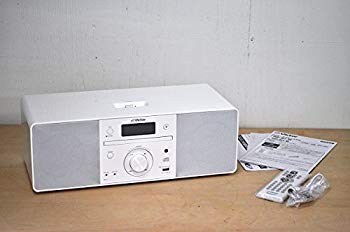 楽天市場】【中古】オンキヨー ミニコンポ CDレシーバーシステム
