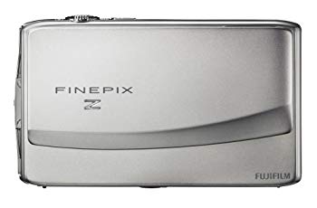 【中古】FUJIFILM デジタル写真機 FinePix Z900 EXR しろがね色 FX-Z900EXR S F FX-Z900EXR S g6bh9ry
