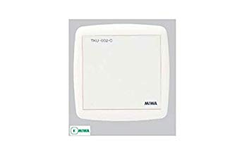【中古】美和ロック（MIWA） マジカルテンキー制御器 TKU-002・C tf8su2k