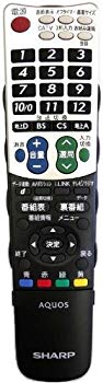 SNSで話題 在庫あり MIGKAZ19MXI [MIGKAZ19MXI]