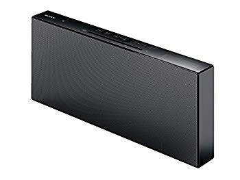 【中古】ソニー SONY マルチコネクトコンポ CMT-X5CD : Bluetooth/FM/AM/広広としたFM相応う 黒いこと CMT-X5CD B 9jupf8b