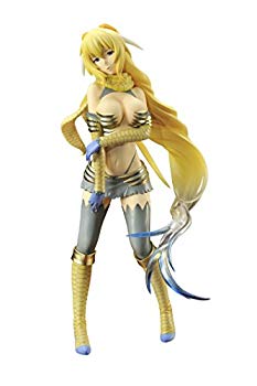 【中古】ノンスケールPVC完成塗装済フィギュア ウルトラ怪獣擬人化計画 レッドキングさん d2ldlup