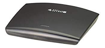 【中古】プリンストン ワイヤレスプレゼンテーション EZCast Pro LAN EZPRO-LANB01 n5ksbvb