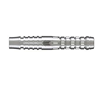 【中古】【非常に良い】ターゲット アゴラ バレル A31 2BA 19g 100211 n5ksbvb