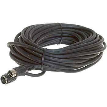 【中古】電動雲台MP-101用 15m押しひろげる吊りひも 糎3dmju