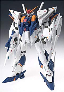 【中古】GUNDAM FIX FIGURATION #0025 クスィーガンダム o7r6kf1