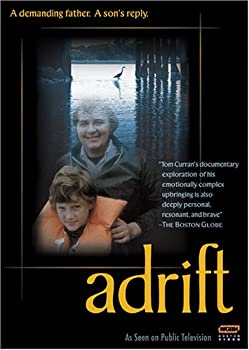 【中古】【非常に良い】Adrift [DVD]｜スカイマーケットプラス 15,065円