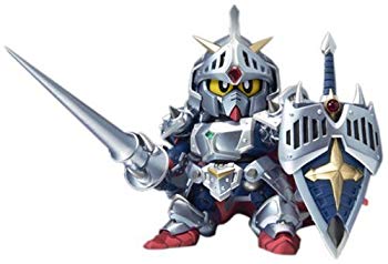 【中古】SDX 騎士ガンダム(烈伝版) 6g7v4d0