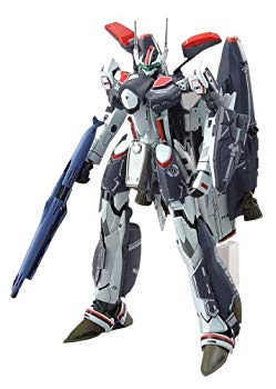 【中古】【非常に良い】1/72 VF-25F スーパーメサイアバルキリー アルト機 (マクロスF(フロンティア)) 2mvetro