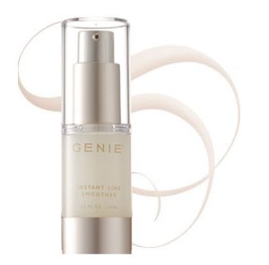 楽天市場】【大容量でお得♪】ジーニー インスタント ラインスムーサー