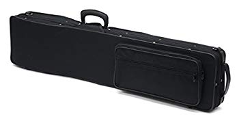 【中古】二胡用セミハードケース 古月琴坊 NKC-01 wyw801m|スカイマーケットプラス