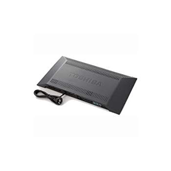【中古】東芝 タイムシフトマシン相応う USB固定ディスク (2.5結核症)TOSHIBA THD-250T1A rdzdsi3