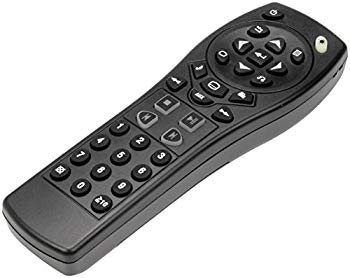 【中古】DORMAN 57001 DVD Player Remote Control for GM by Dorman 9jupf8b