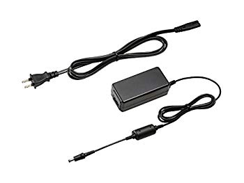 【中古】パナソニック ACアダプター ルミックス DMW-AC10 9jupf8b