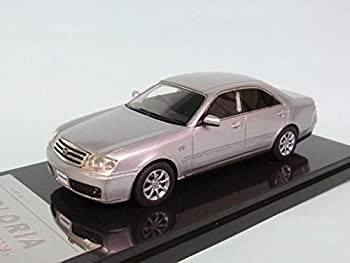 楽天市場】【中古】ドライブタウン12 クレーン車 173157 w17b8b5