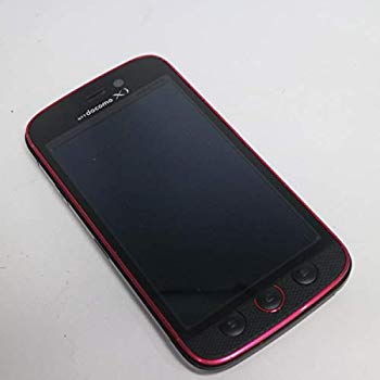 【中古】●N-02E MEDIAS U ブラック● qqffhab