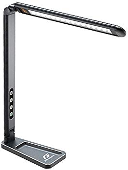 【中古】ジーフォース Pit Light AXIS (Black) G0189 w17b8b5