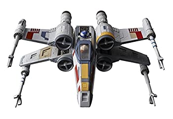 楽天市場】【中古】figure complex スター・ウォーズ リボルテック X