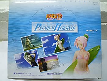 楽天市場】【中古】美品 NARUTO 9/15 バースデーブロマイド
