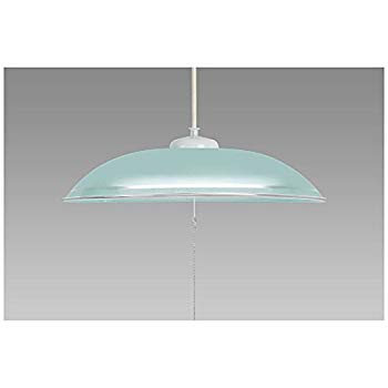 【中古】NEC LEDシャンデリヤ【吊りひも吊】NEC LIFELED\u0027S HCDB0853-G n5ksbvb 家電-その他